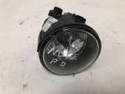 Nebelscheinwerfer vorne rechts NISSAN NOTE (E11, NE11) 1.5 dCi 89206363