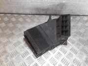 Luftdüsengehäuse Audi A4 Avant (8E, B6) 8E0129617