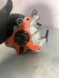 Vakuumpumpe FORD KUGA I 2.0 TDCi 4x4 456580