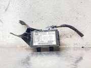 Andere Steuergeräte OPEL CORSA D 1.3 CDTI 454942368
