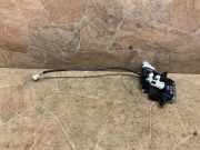 Handschuhfach MERCEDES-BENZ SL (R230) 350 (230.467)