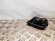 Schaltanzeige SKODA SUPERB II (3T4) 2.0 TDI 16V