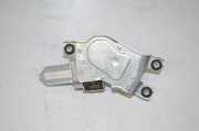 Heckscheibenwischermotor BMW 2 Active Tourer (U06) 218d 7954727