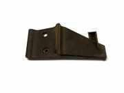 Stoßstangenhalter hinten rechts MERCEDES-BENZ GL (X166) GL 500 4-matic (166.873) A1668804600