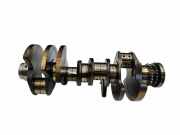 Kurbelwelle AUDI A8 D4 (4H_) 4.2 FSI quattro HL54321