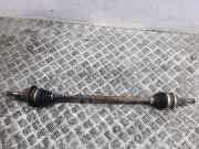 Antriebswelle rechts hinten Mazda CX-7 (ER)