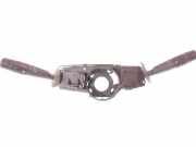 LENKSTOCKSCHALTER KOMBISCHALTER PEUGEOT 806 (221) 1.8 61557104