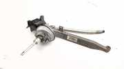 Gangschaltmechanismus MERCEDES-BENZ C (W205) C 220 BlueTEC / d (205.004) A2052674500