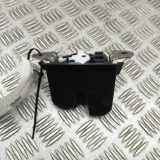 Heckklappenschloss VW GOLF VIII (CD1) 2.0 TDI GTD 2G6827505B