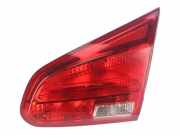 Heckklappenleuchte rechts KIA CEE'D (JD) 1.0 T-GDI 92404A2000