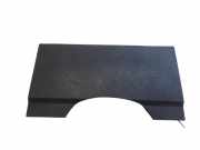 Airbag Knie Ford Mondeo IV Turnier (BA7) 6085164