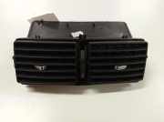 Mittelkonsolenschacht PEUGEOT 407 SW (6E_) 1.6 HDi 110 9634511177