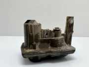 Drosselklappe VW PASSAT B8 (3G2) 2.0 TDI 5Q0253691H