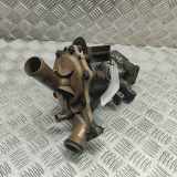 Wasserpumpe Citroen Jumper III Bus () 1609944880