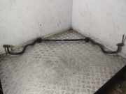 Stabilisator vorne BMW X6 (E71, E72)