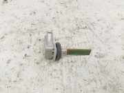 Temperatursensor VW ID.3 (E11) Pro S 3D0907543A