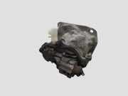 AGR-Ventil FORD GALAXY (WA6) 1.8 TDCi 21200005BA