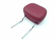 Kopfstütze Maserati Ghibli III ()