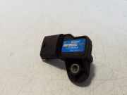 MAP-Sensor OPEL ZAFIRA TOURER C (P12) 2.0 CDTi 0281002437