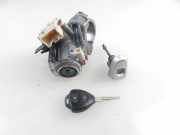 Zündschloss TOYOTA AURIS (_E15_) 1.4 D-4D (NDE150_) 8978342020 45020424