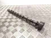 Auspuffkrümmer Renault Espace IV (K) 013997