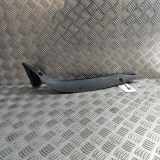 Kunststoff Kotflügel vorne links PORSCHE 718 BOXSTER (982) S 2.5 98150464100