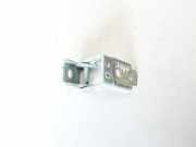 Türscharnier hinten rechts Renault Twingo III (BCM) 824213744R