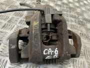 Support hinten rechts MERCEDES-BENZ M (W164) ML 350 CDI 4-matic (164.122)