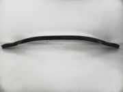 Stoßstangenbalken vorne BMW 5 (F10) 520 d 7203078