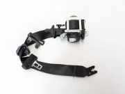 Sicherheitsgurt vorne rechts VOLVO V60 D3 39818843