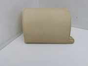 Kopfstütze Lexus NX 1 ()