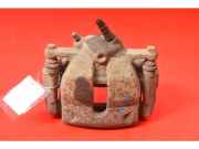 Bremssattel rechts vorne Renault Kangoo II Rapid (FW0)