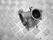 Schlauch für Luftversorgung Mazda 6 Sport Kombi (GH) 6D09