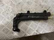 Scheinwerferwaschanlage links VW PHAETON (3D_) 3.0 V6 TDI 4motion 3D0941142