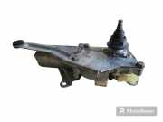 Heckscheibenwischer OPEL FRONTERA A (5_MWL4) 2.3 TD (5JMWL4) 22141658