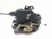 Türschloss hinten links SEAT TOLEDO II (1M2) 1.9 TDI 1J0973713