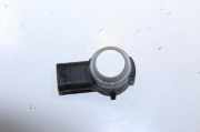 Einparkhilfe hinten MERCEDES-BENZ E Coupe (C238) E 220 d (238.314) A0009055504