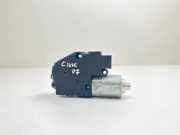 Schiebedach-Steuerblock HONDA CIVIC VIII Hatchback (FN, FK) 2.2 CTDi (FK3) 70450SMGE010