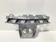 Vorderer oberer Gitter RENAULT MEGANE II Estate (KM0/1_) 1.5 dCi 8200113652