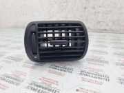 Frischluftgrill AUDI A3 Sportback (8VA, 8VF) 2.0 TFSI 8L0820901