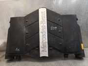 Motorabdeckung Mercedes-Benz CLK (C209) 1120901101
