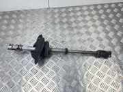 Lenksäulenwelle AUDI A4 (8W2, B9) 1.4 TFSI 8W1419753B