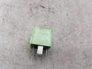 Relais BMW X5 (E53) 3.0 d 8373700 61368373700