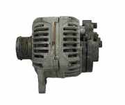 Lichtmaschine Iveco Daily IV Pritsche/Fahrgestell () 504057813