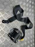 Sicherheitsgurt rechts vorne VW Touran (1T3) 1T1857706C