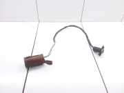 Temperatursensor JAGUAR XJ (XJ40, XJ81) 6 3.6