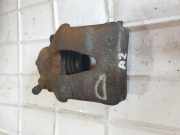 Bremssattel rechts vorne Audi A2 (8Z)