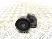Riemenspanner MERCEDES-BENZ E (W212) E 250 CGI (212.047, 212.147) A2712000470