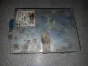 Kamerablock BMW 7 (E38) 740 d 65508375553