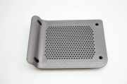 Lautsprecherabdeckung BMW X1 (U11) BMW X1 (U11) sDrive 18 i 9442221